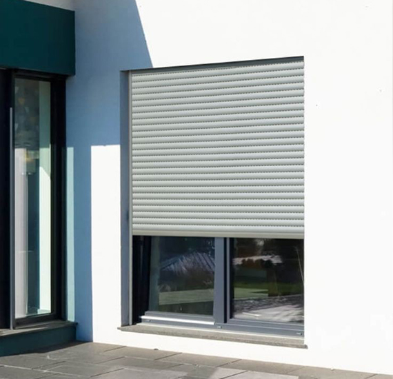 Volets-roulants-aluminium-tunisie
