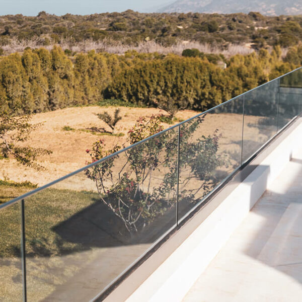 villa-soliman-aluminium