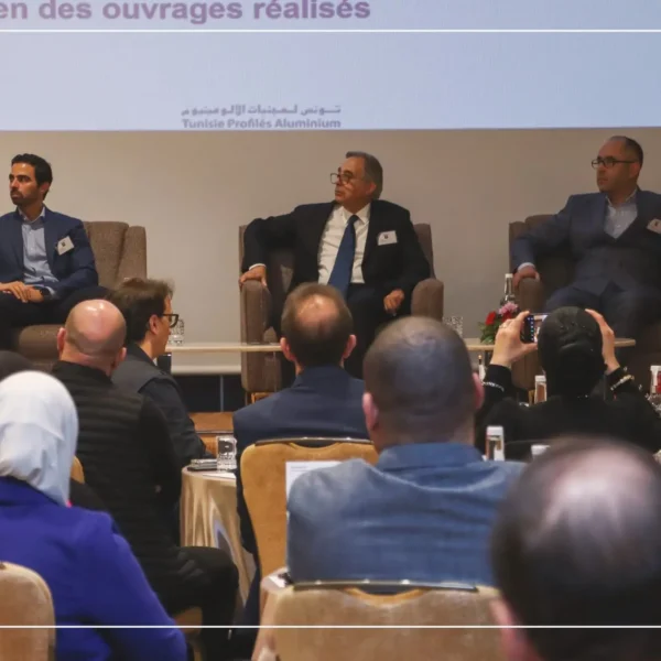 menuisiers-agrées-TPR-Tunisie