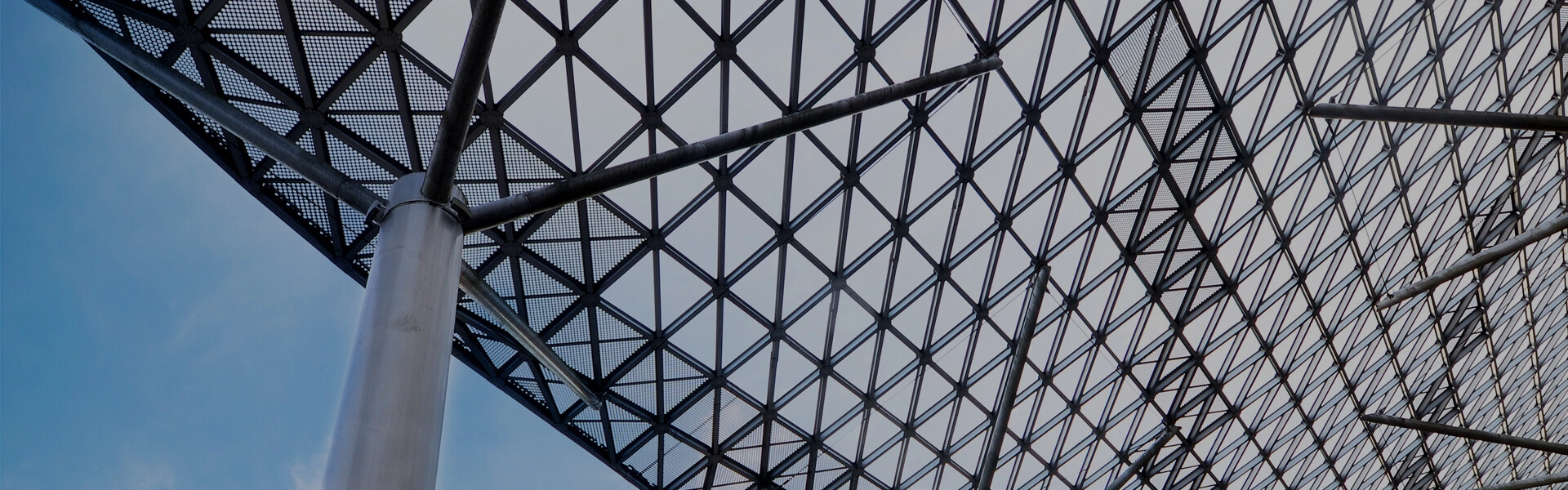 Gamme complète de menuiserie aluminium ALUSYSTEM - fenêtres, portes et façades en Tunisie