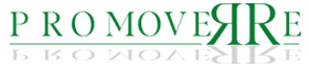 Logo Promoverre Logo Promoverre